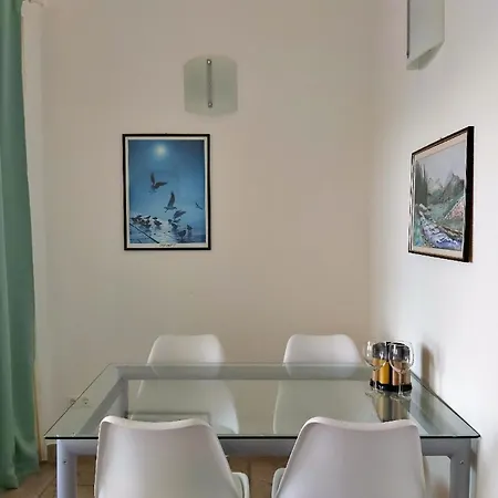 Ferienwohnung Fur 4 Personen Ca 45 Qm In Borak, Dalmatien Mitteldalmatien Daire *